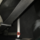 Illustration for article titled Lotus Seat Repair